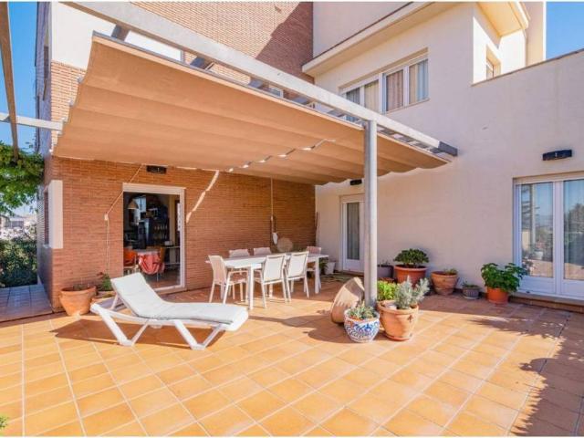 Casa en venta en Comarca de la Vega de Granada, Andalucía