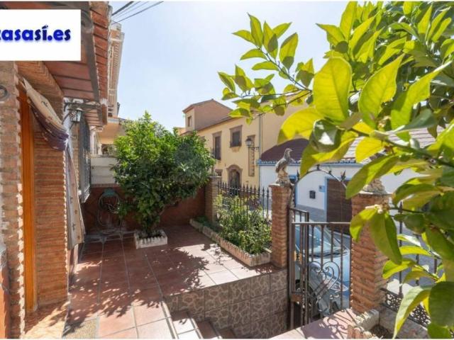 Casa en venta en Comarca de la Vega de Granada, Andalucía
