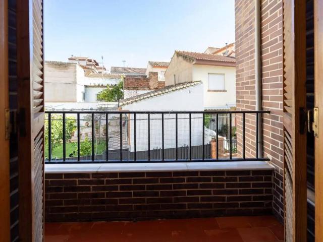 Casa en venta en San Antonio, Comarca de la Vega de Granada