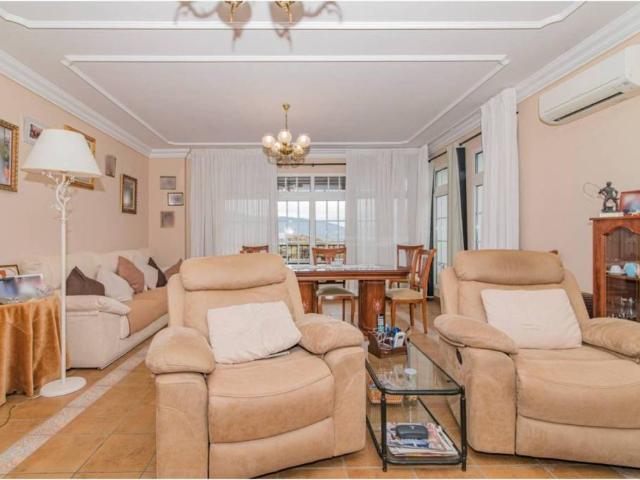 Casa en venta en Comarca de la Vega de Granada, Andalucía