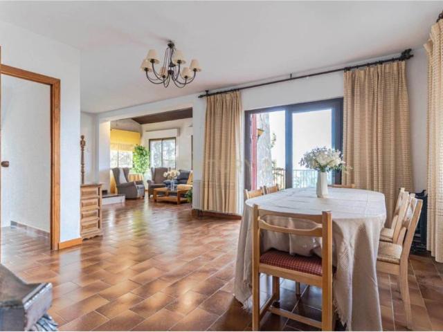 Casa en venta en Cumbres Verdes, Comarca de la Vega de Granada
