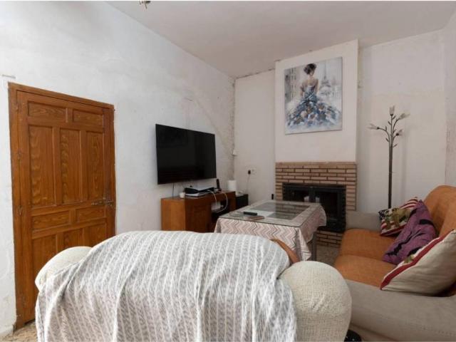 Casa en venta en Comarca de la Vega de Granada, Andalucía