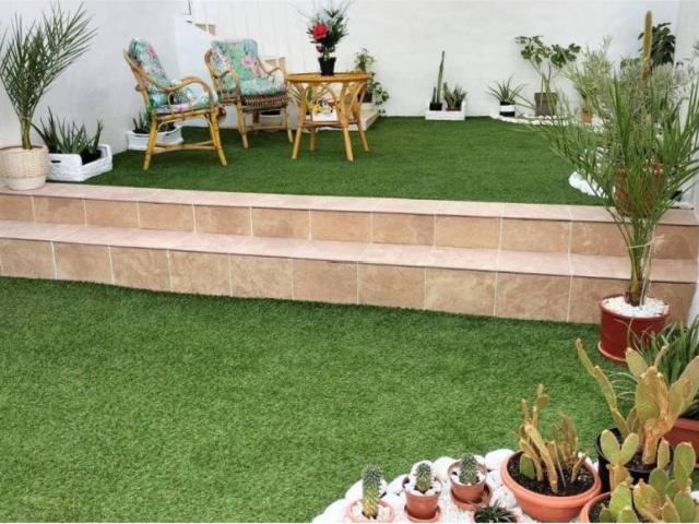 Casa en venta en Comarca de la Vega de Granada, Andalucía