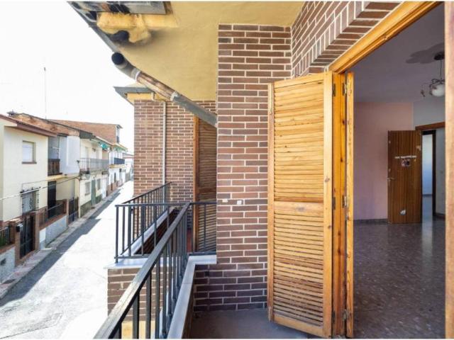 Casa en venta en Comarca de la Vega de Granada, Andalucía