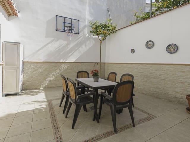 Casa en venta en Comarca de la Vega de Granada, Andalucía