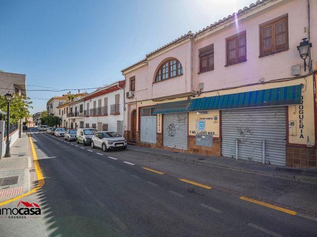 Casa en venta en Comarca de la Vega de Granada, Andalucía