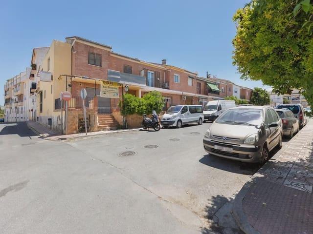 Casa en venta en Comarca de la Vega de Granada, Andalucía