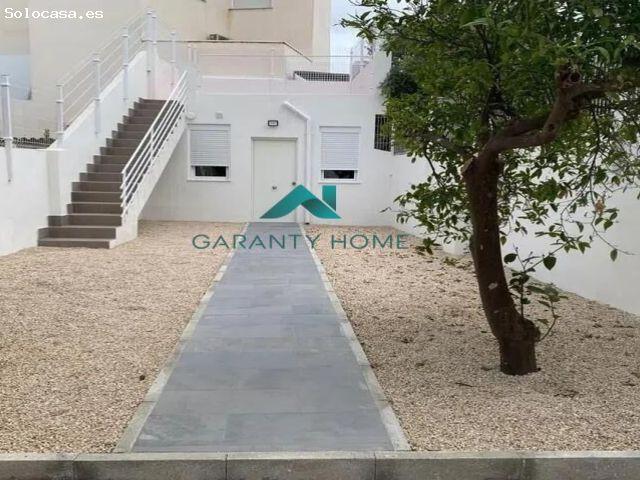 Casa en venta en La Ñora, Área Metropolitana de Murcia