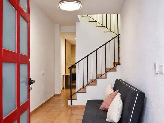 Casa en venta en La Ñora, Área Metropolitana de Murcia