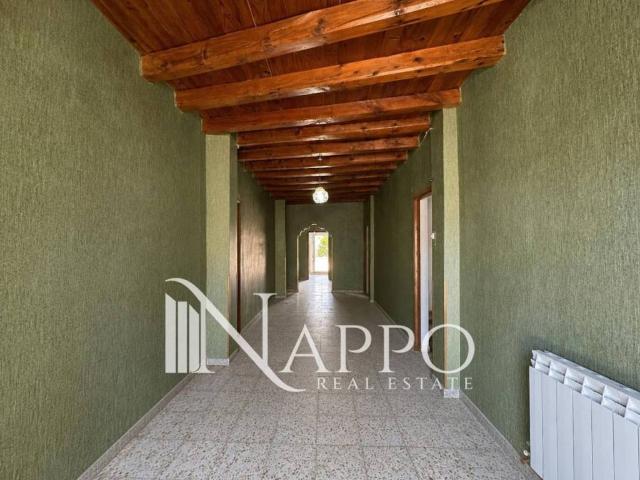 Casa en venta en Labajos, Castilla y León