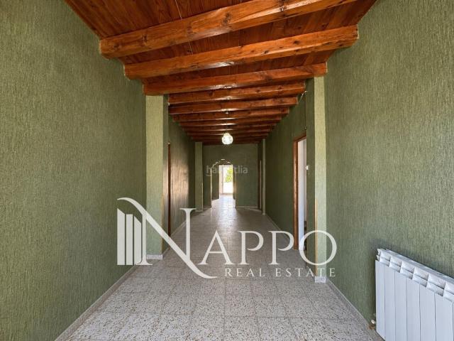 Casa en venta en Labajos, Castilla y León