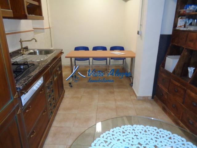 Casa en venta en Arabako Errioxa, Guipúzcoa