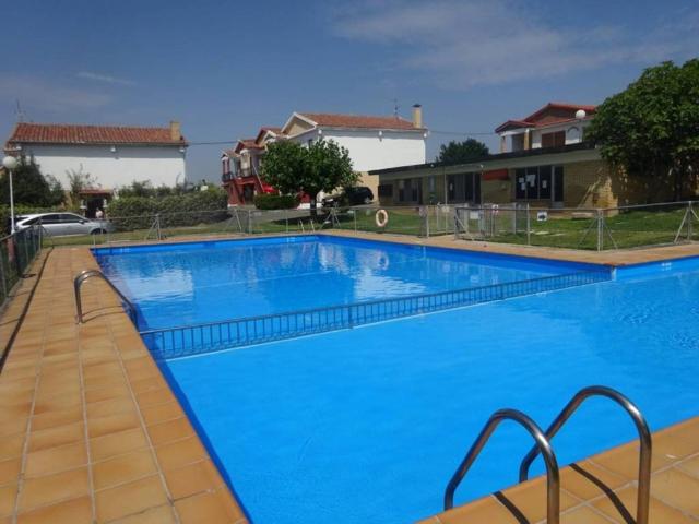 Casa en venta en Arabako Errioxa, Guipúzcoa