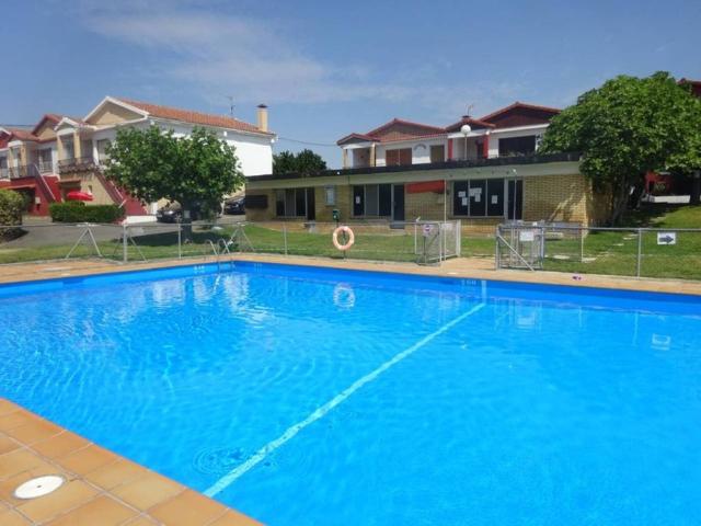 Casa en venta en Arabako Errioxa, Guipúzcoa