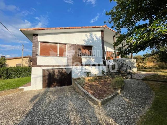 Casa en venta en Arabako Errioxa, Guipúzcoa