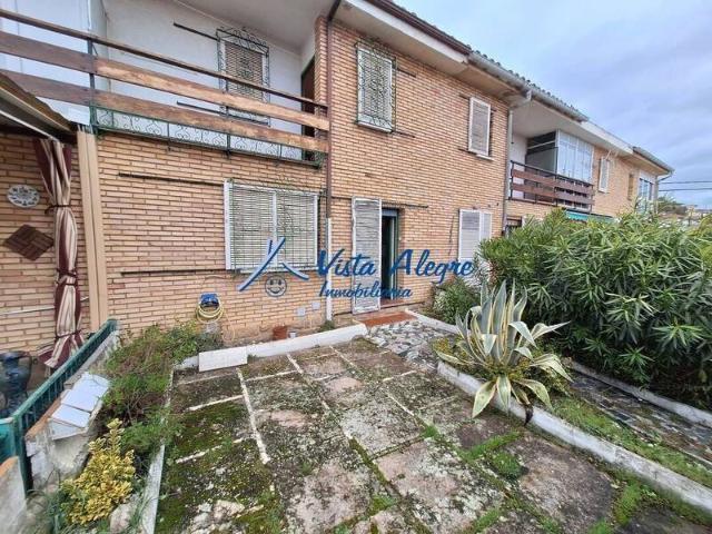Casa en venta en Arabako Errioxa, Guipúzcoa