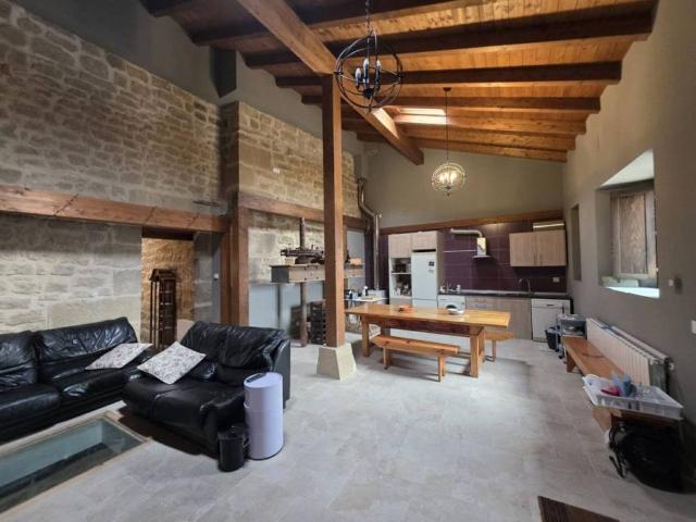 Casa en venta en Arabako Errioxa, Guipúzcoa