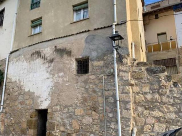 Casa en venta en Arabako Errioxa, Guipúzcoa