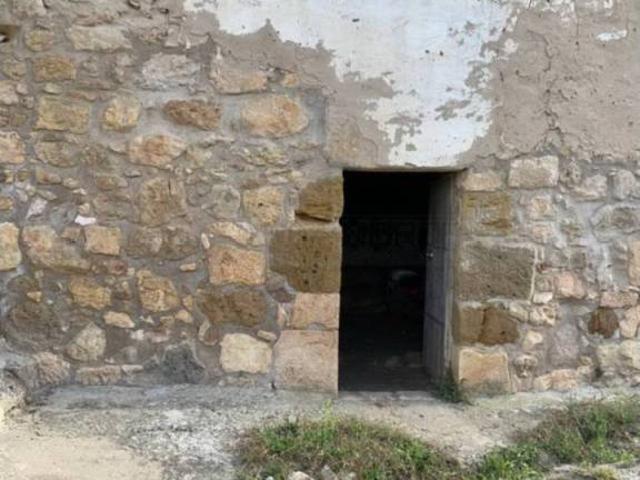 Casa en venta en Arabako Errioxa, Guipúzcoa