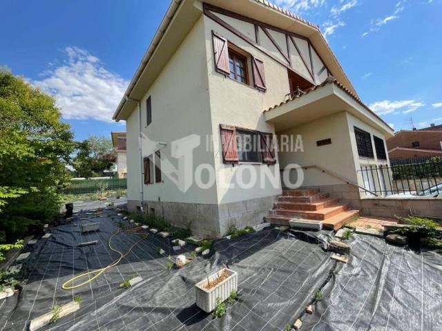 Casa en venta en Arabako Errioxa, Guipúzcoa