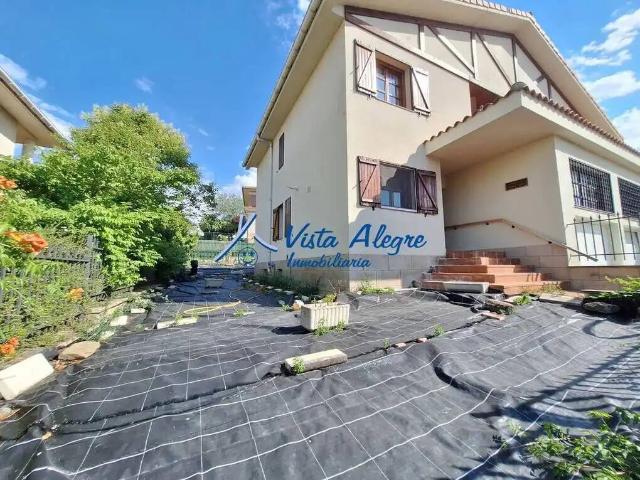 Casa en venta en Arabako Errioxa, Guipúzcoa