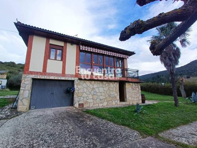 Casa en venta en Arabako Errioxa, Guipúzcoa