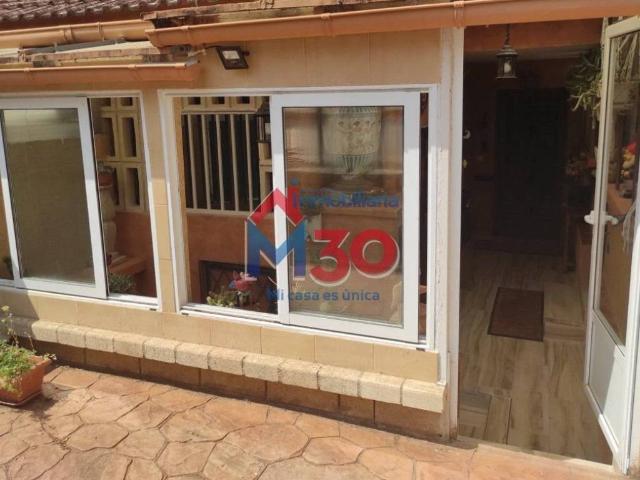 Casa en venta en Arabako Errioxa, Guipúzcoa