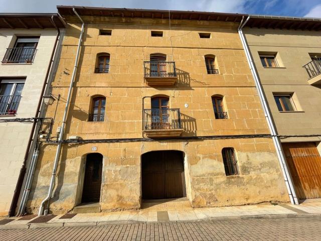 Casa en venta en Arabako Errioxa, Guipúzcoa