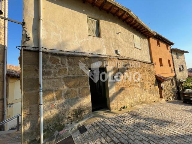 Casa en venta en Arabako Errioxa, Guipúzcoa