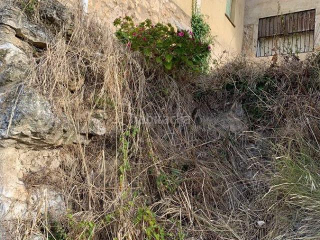 Casa en venta en Arabako Errioxa, Guipúzcoa