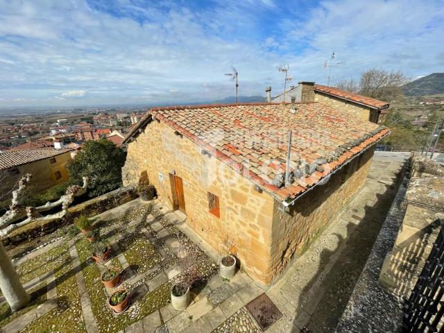 Casa en venta en Arabako Errioxa, Guipúzcoa