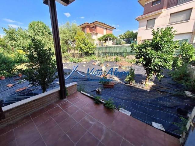 Casa en venta en Arabako Errioxa, Guipúzcoa