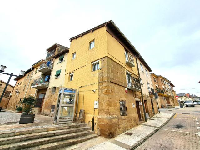 Casa en venta en Arabako Errioxa, Guipúzcoa
