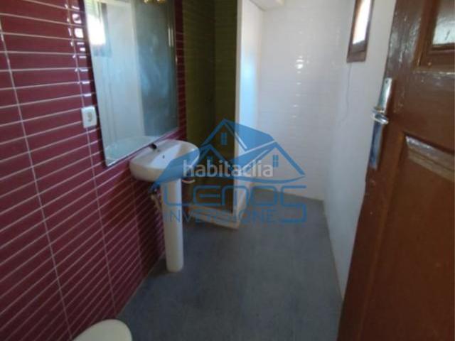 Casa en venta en Labastida, Araba / Álava