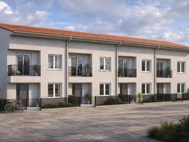 Casa en venta en Arabako Errioxa, Guipúzcoa