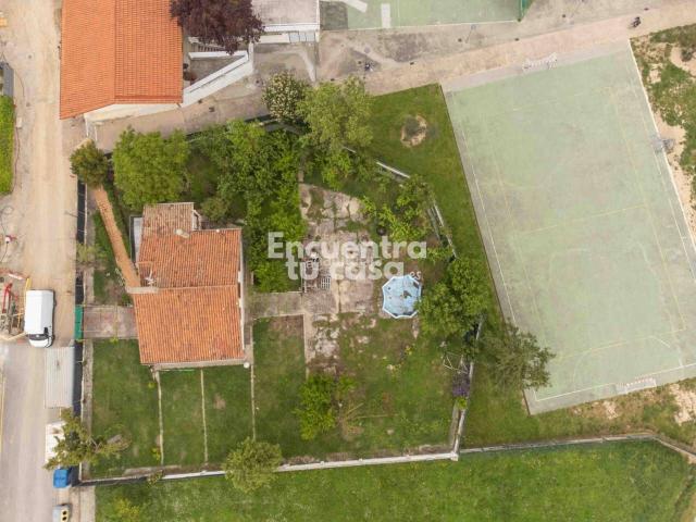 Casa en venta en Arabako Errioxa, Guipúzcoa