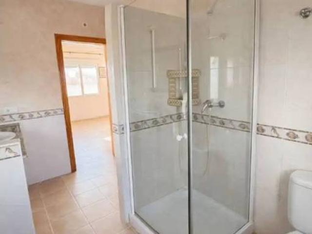 Casa en venta en Comarca de la Vega de Granada, Andalucía