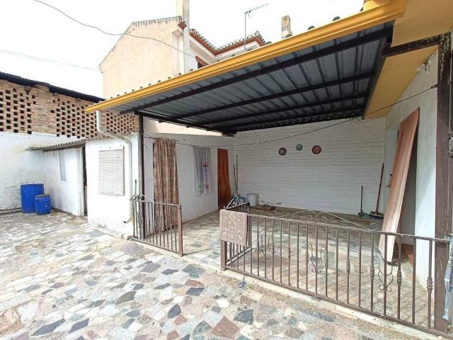 Casa en venta en Comarca de la Vega de Granada, Andalucía