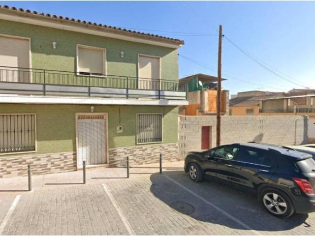 Casa en venta en Comarca de la Vega de Granada, Andalucía