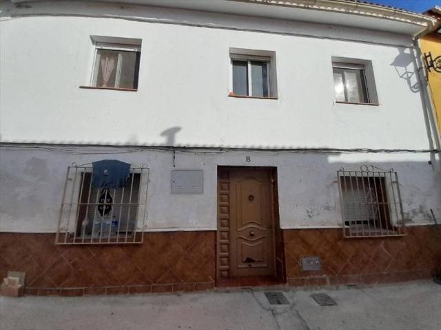 Casa en venta en Comarca de la Vega de Granada, Andalucía