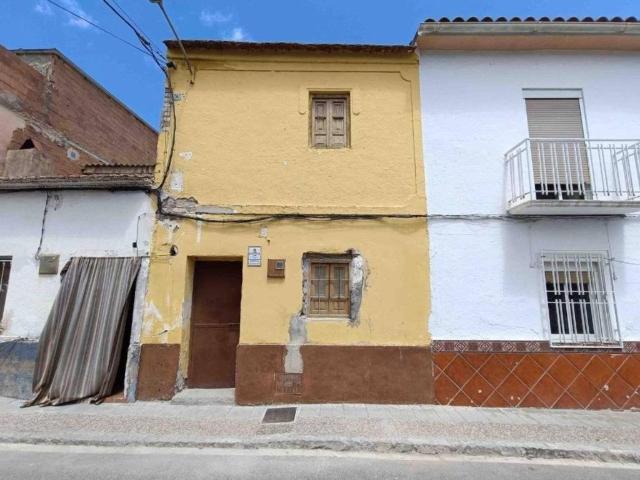 Casa en venta en Comarca de la Vega de Granada, Andalucía