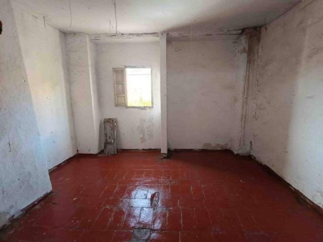 Casa en venta en Comarca de la Vega de Granada, Andalucía