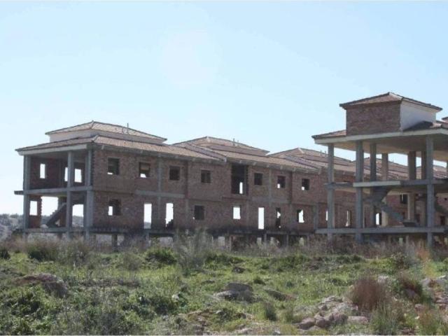 Casa en venta en Comarca de la Vega de Granada, Andalucía