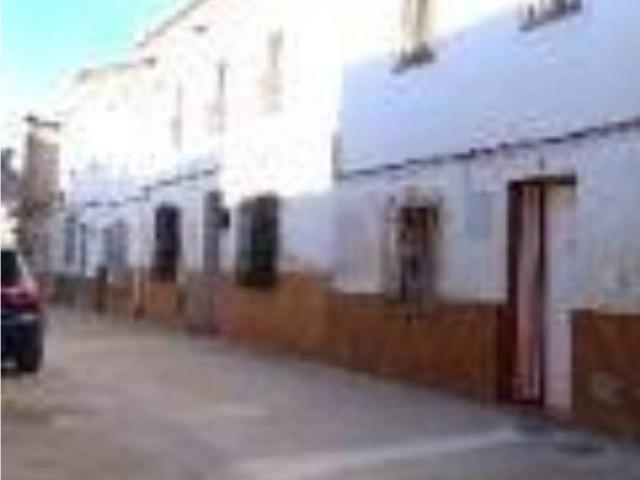 Casa en venta en Láchar, Granada