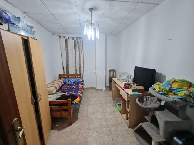 Casa en venta en Comarca de la Vega de Granada, Andalucía