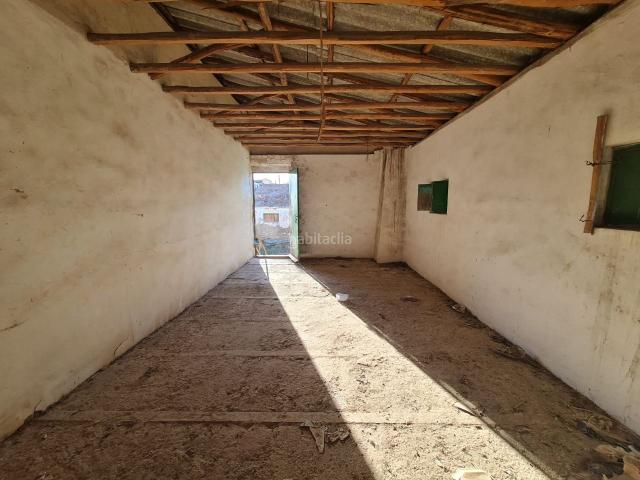 Casa en venta en Comarca de la Vega de Granada, Andalucía