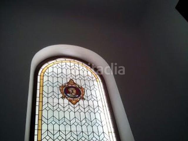 Casa en venta en Comarca de la Vega de Granada, Andalucía