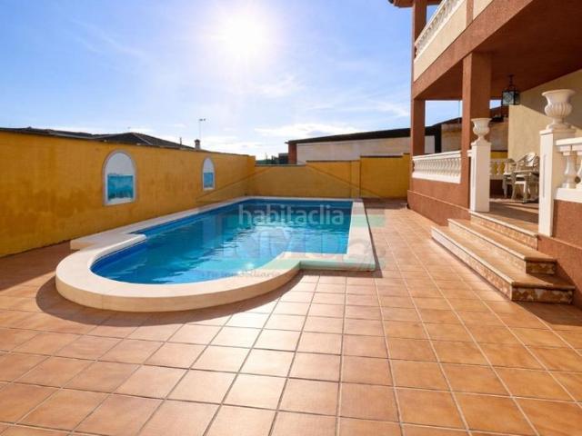 Casa en venta en Comarca de la Vega de Granada, Andalucía