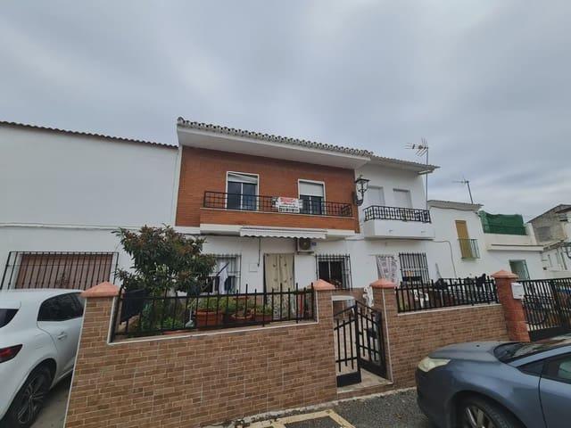 Casa en venta en Comarca de la Vega de Granada, Andalucía