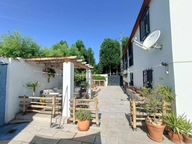 Casa en venta en Comarca de la Vega de Granada, Andalucía
